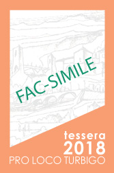 tessera2018-fronte-facsimile