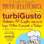 turbigo sagra gastronomica