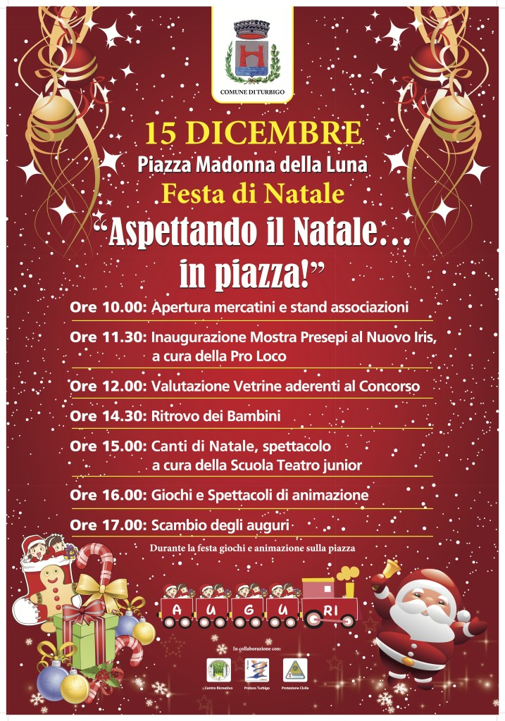 Festa_di_natale_2013