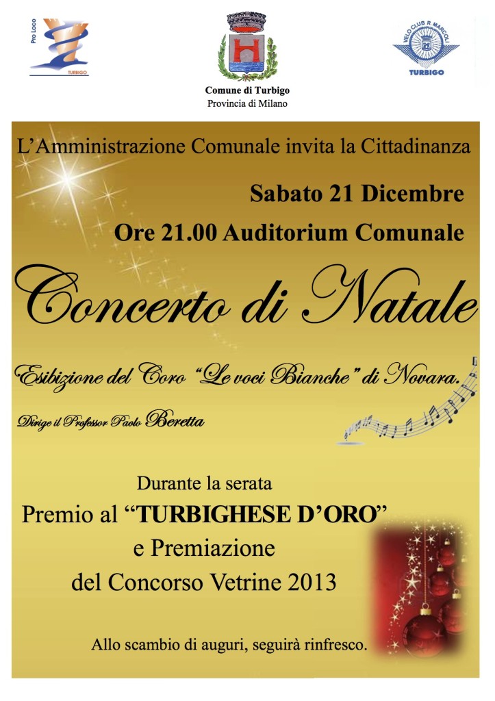 Turbighese _d'oro_2013-2