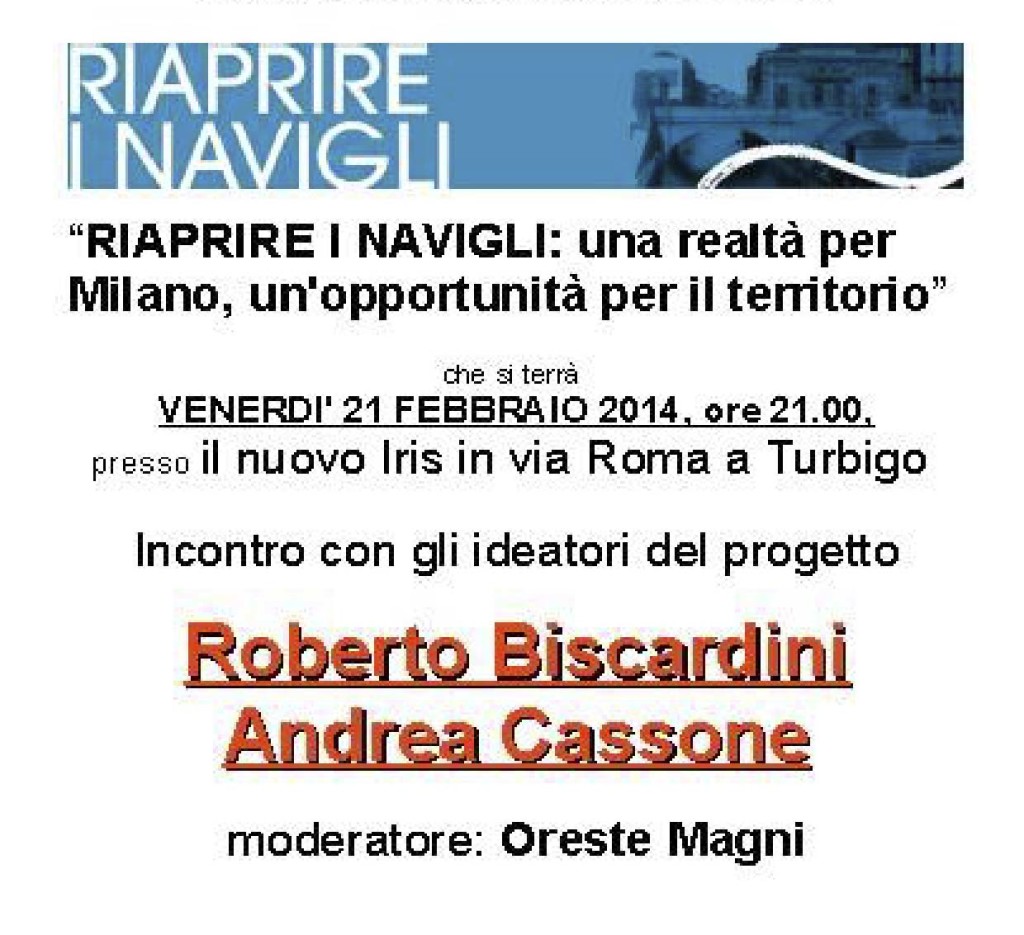 riaprire i navigli-01