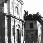 chiesa_santi_cosma e damiano