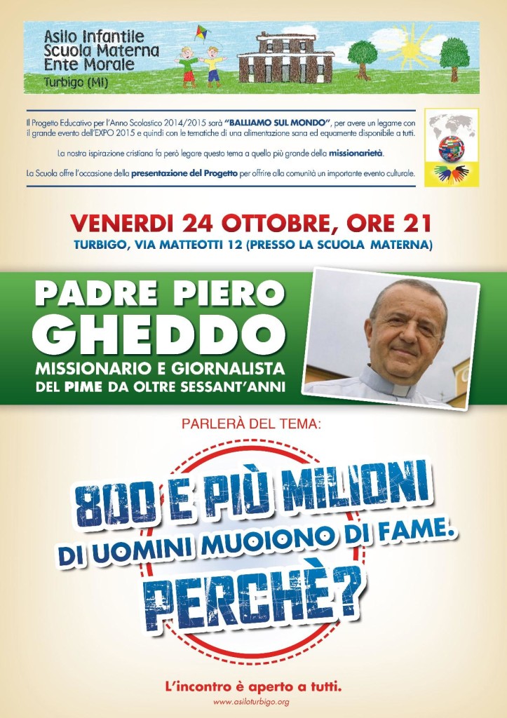 Padre Gheddo_Mail-page-001