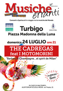 Concerto_Cadregas_Turbigo2016