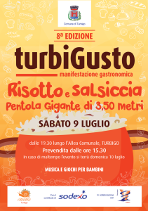 Turbigusto2016