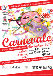 A3-Carnevale2017