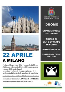 22aprile-milano