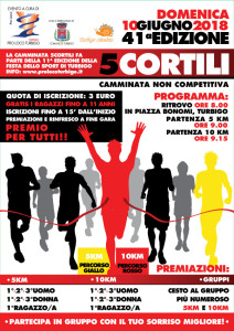 5cortili2018