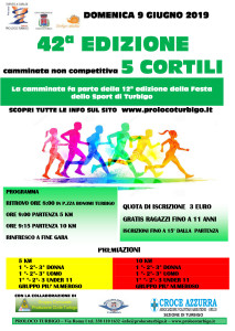 5_cortili_-2019-domenica-9-giugno