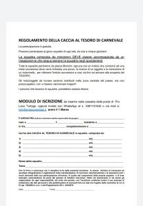 regolamento-carnevale-2022