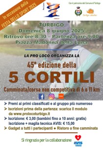 5-cortili